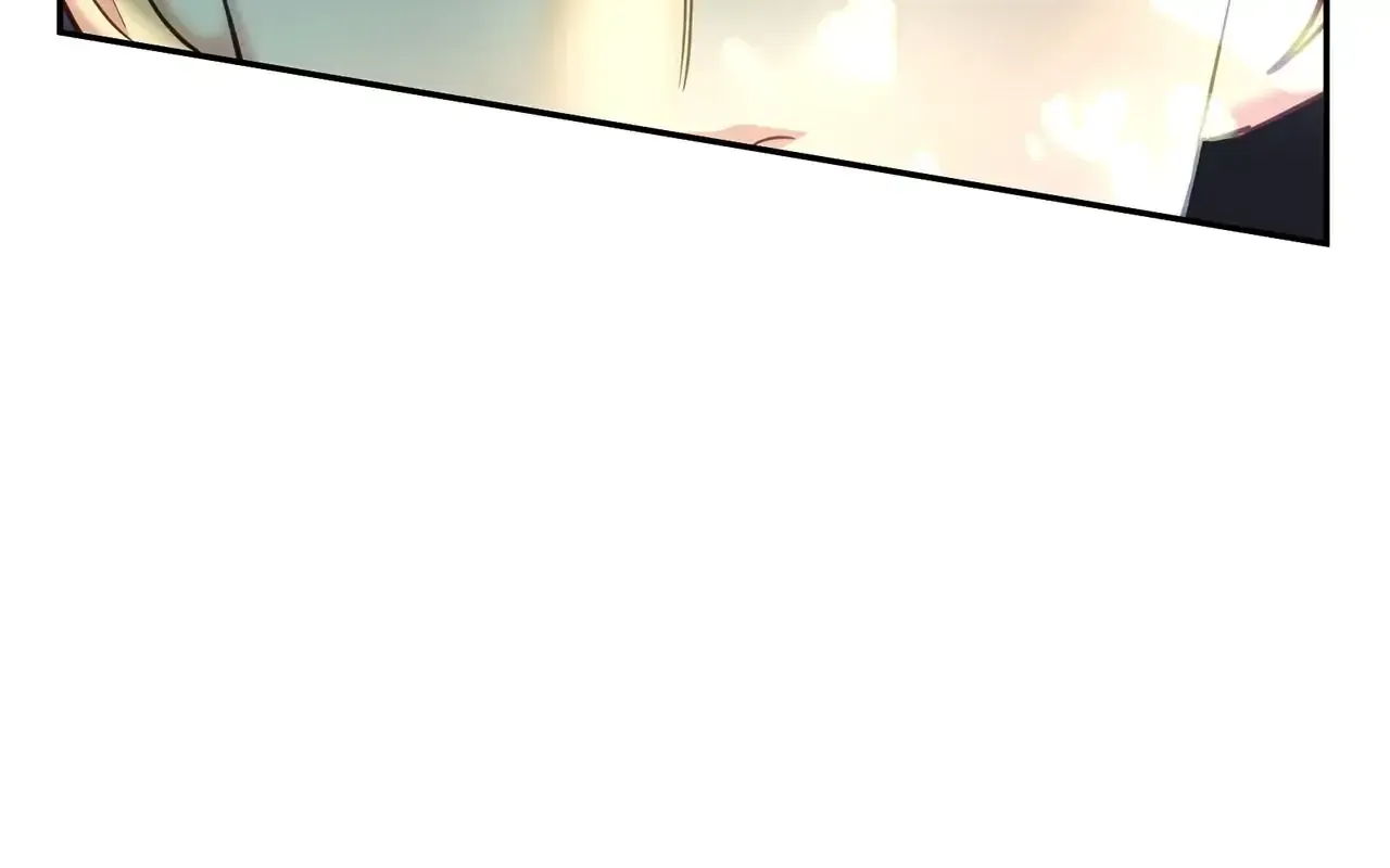 Read Civilian A chapter 43 image 15 on Lezhin