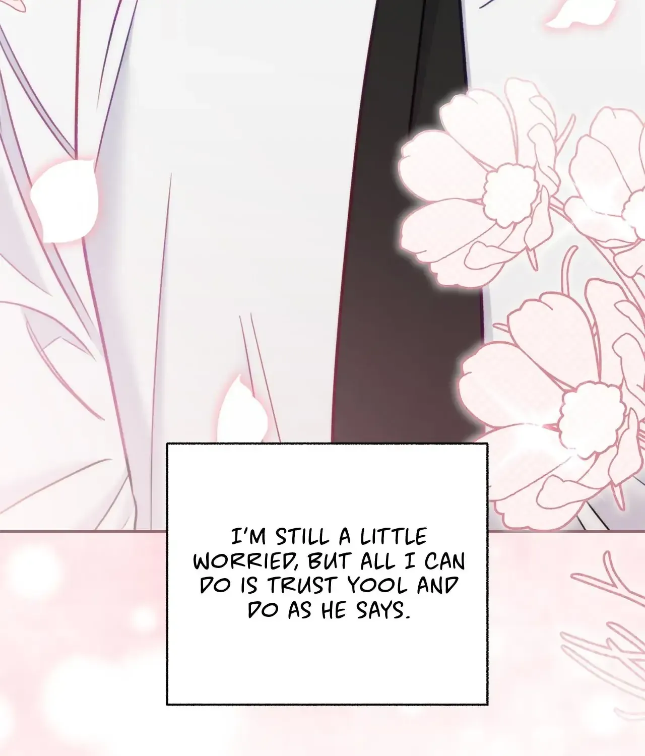 Read Civilian A chapter 43 image 150 on Lezhin
