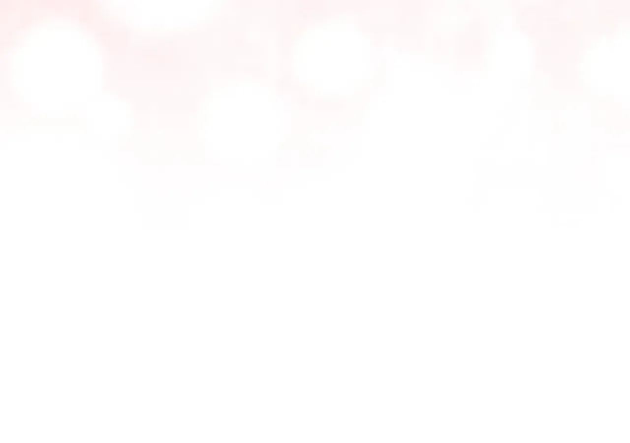 Read Civilian A chapter 43 image 151 on Lezhin