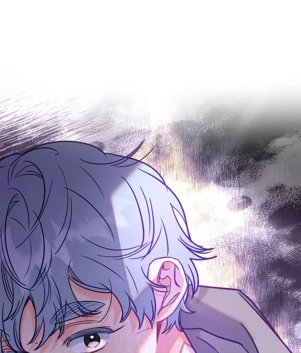 Read Civilian A chapter 43 image 16 on Lezhin