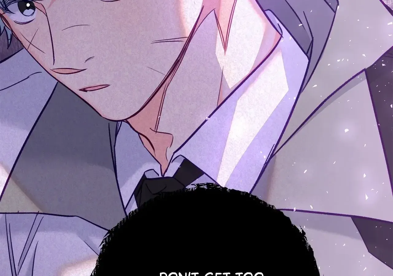 Read Civilian A chapter 43 image 17 on Lezhin