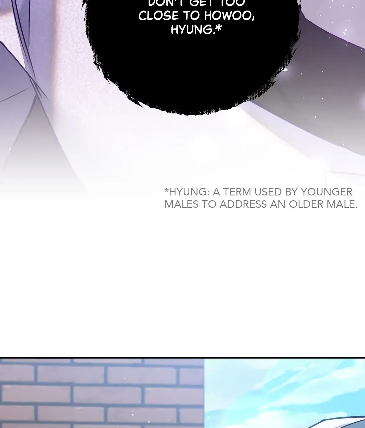 Read Civilian A chapter 43 image 18 on Lezhin