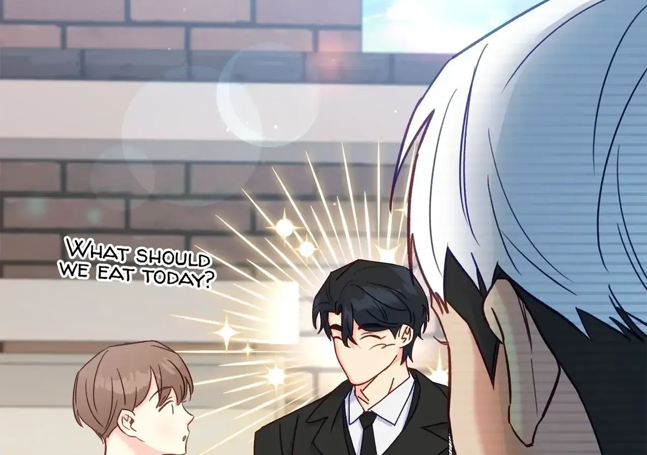 Read Civilian A chapter 43 image 19 on Lezhin