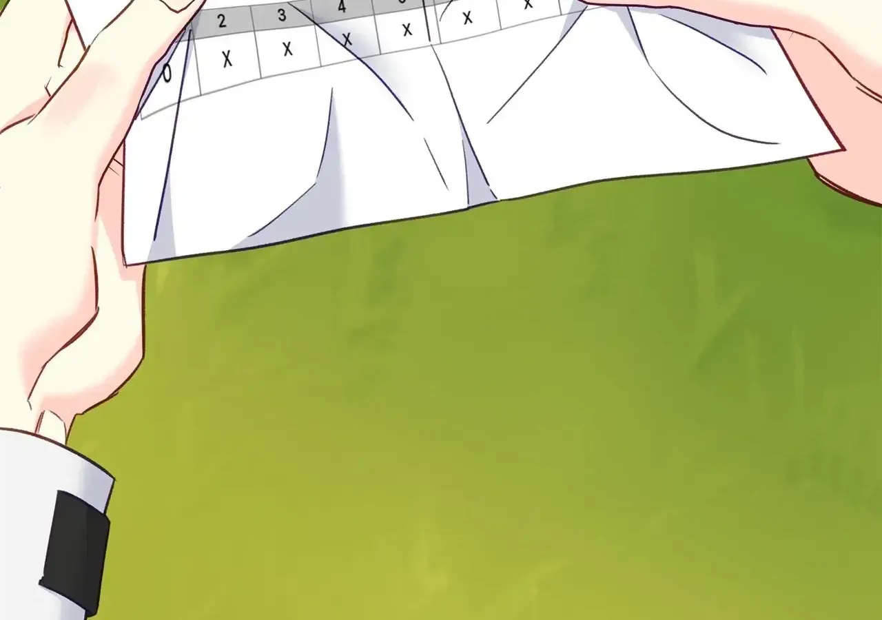Read Civilian A chapter 43 image 2 on Lezhin