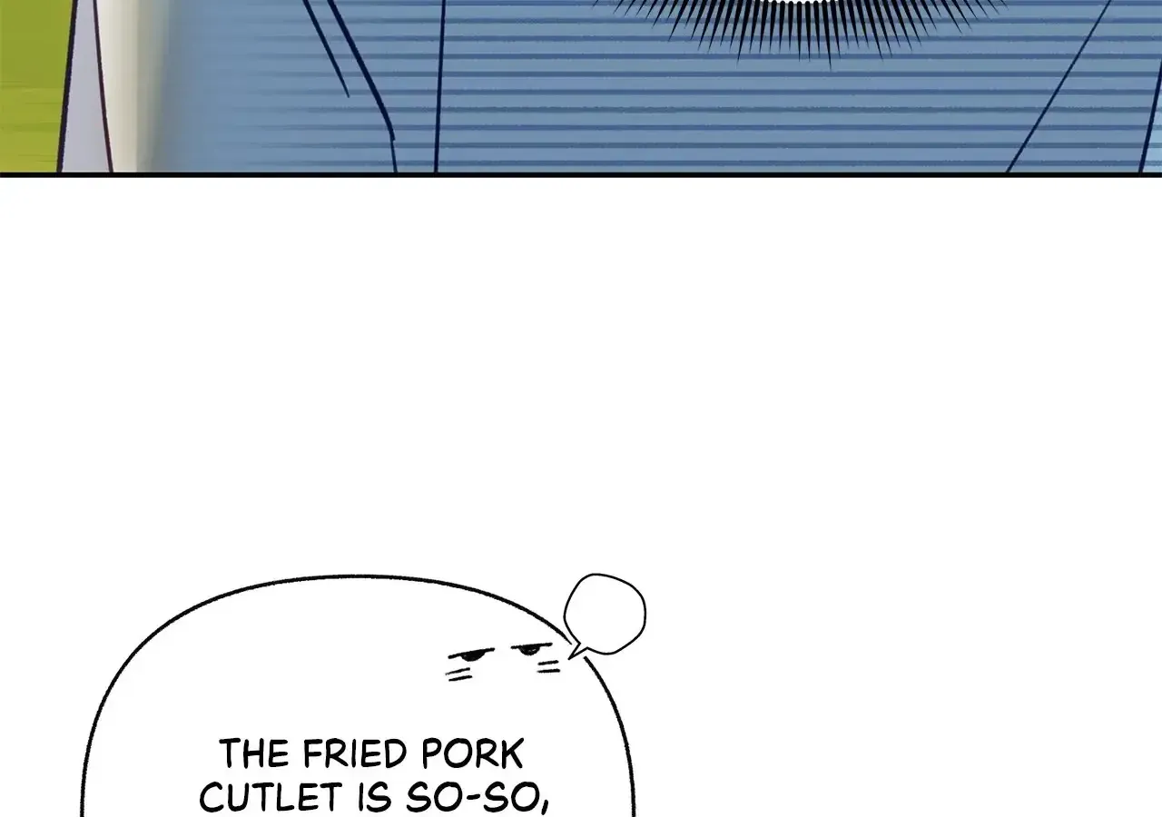 Read Civilian A chapter 43 image 21 on Lezhin