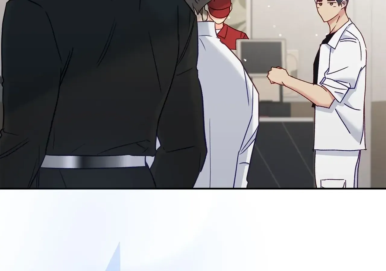 Read Civilian A chapter 43 image 27 on Lezhin