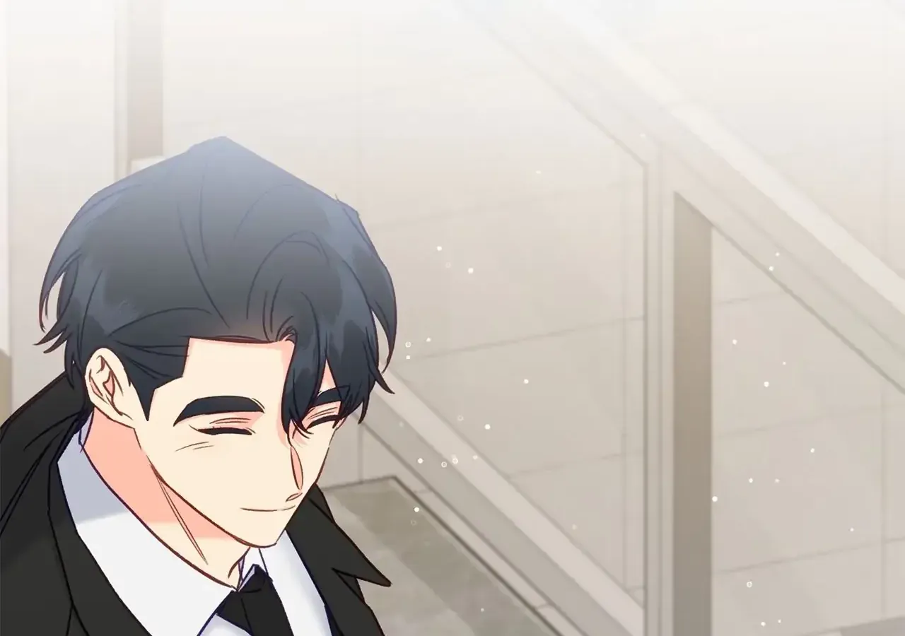 Read Civilian A chapter 43 image 29 on Lezhin
