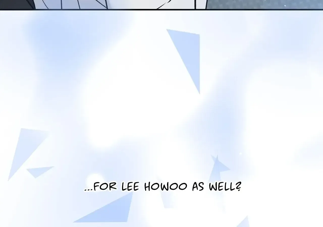 Read Civilian A chapter 43 image 31 on Lezhin