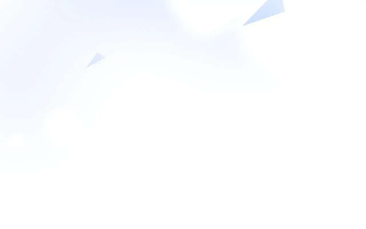 Read Civilian A chapter 43 image 32 on Lezhin