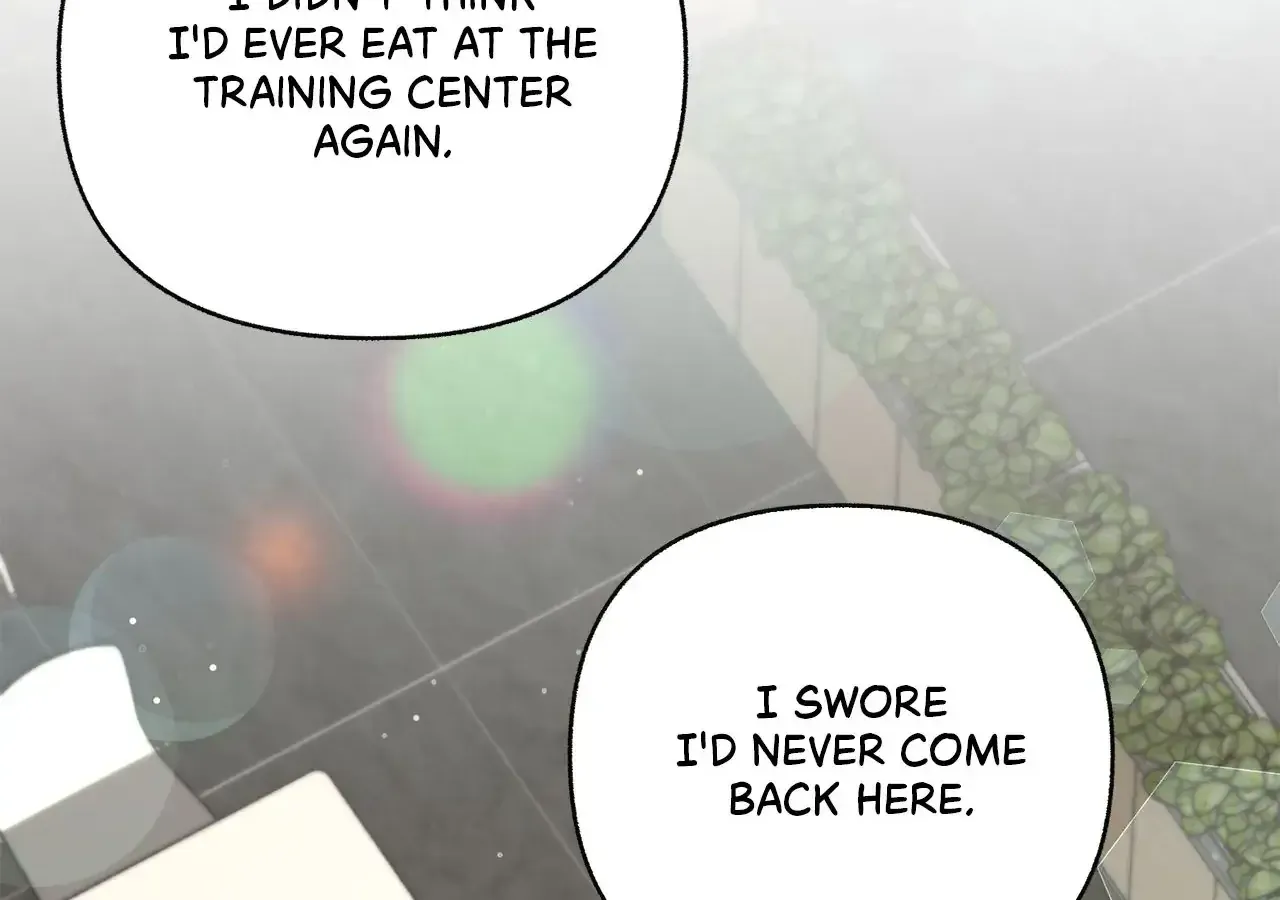 Read Civilian A chapter 43 image 34 on Lezhin