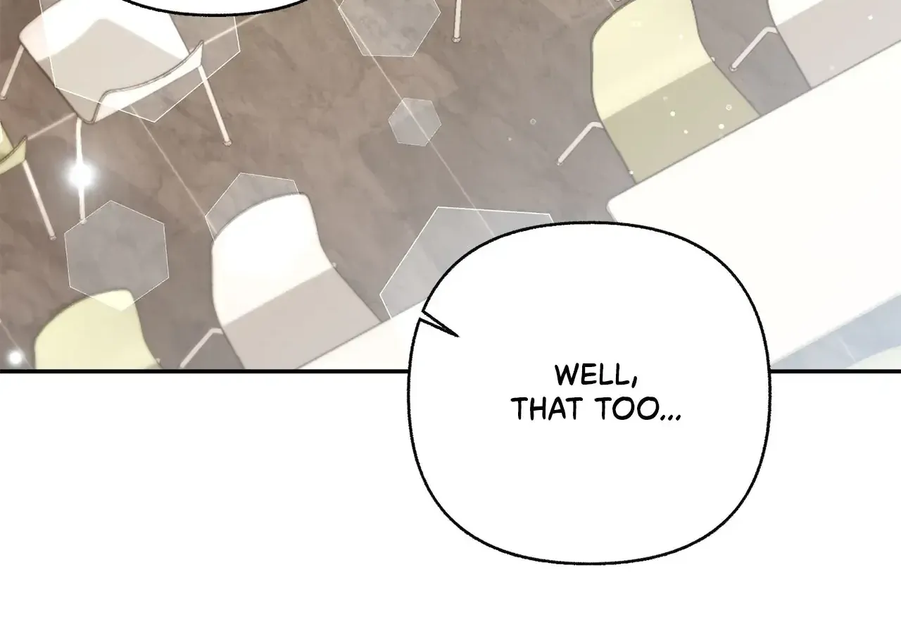 Read Civilian A chapter 43 image 36 on Lezhin
