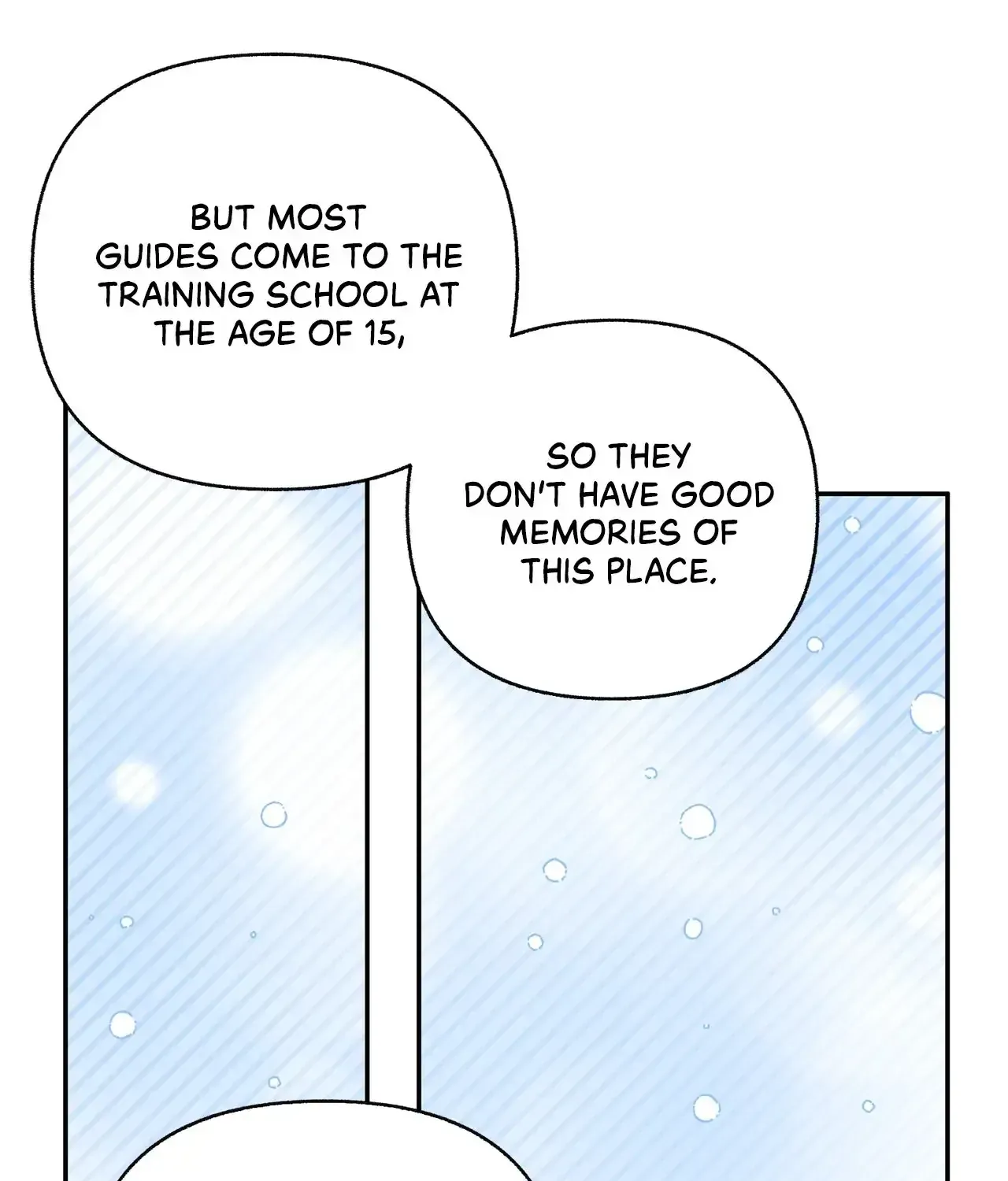 Read Civilian A chapter 43 image 37 on Lezhin