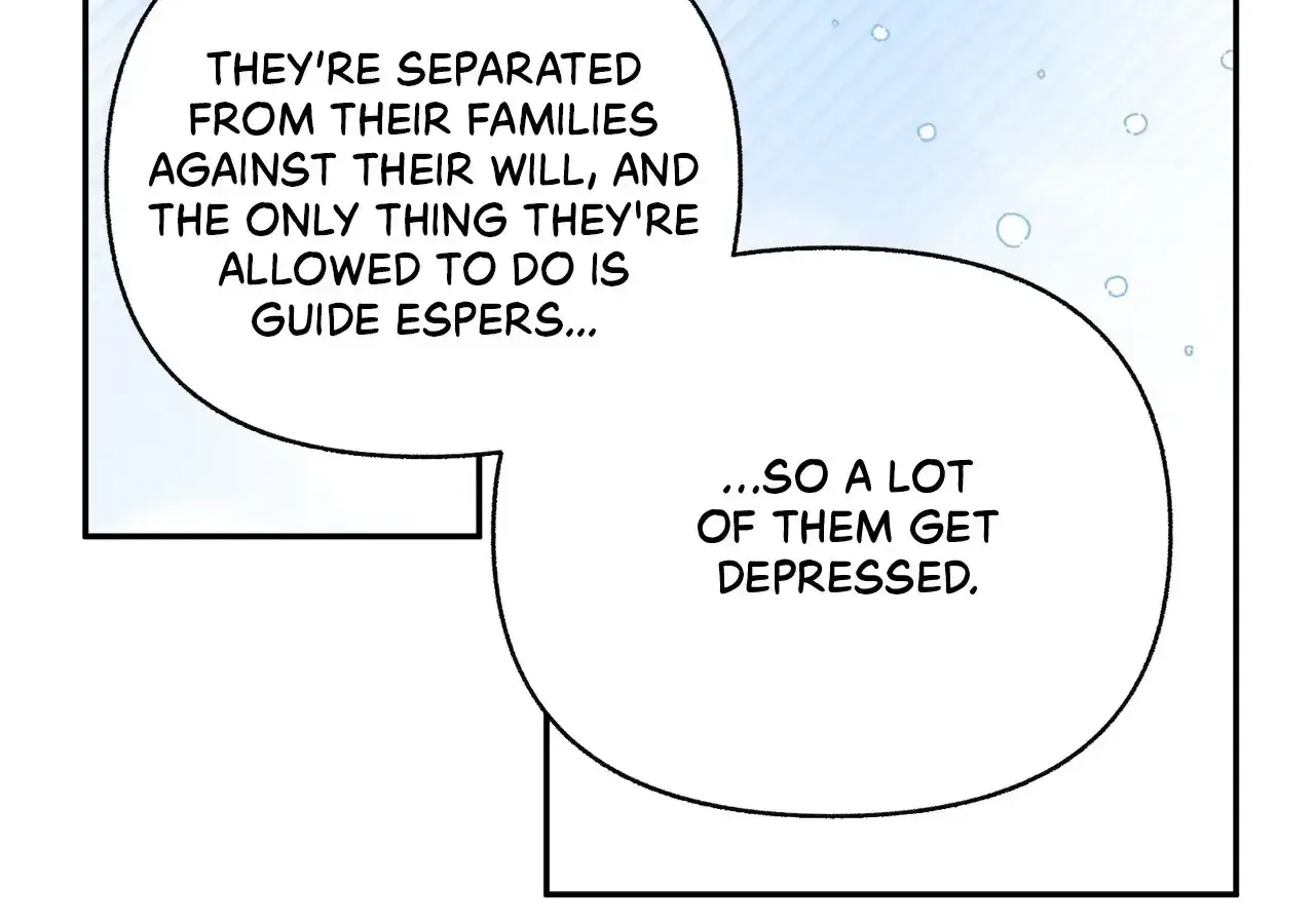 Read Civilian A chapter 43 image 38 on Lezhin