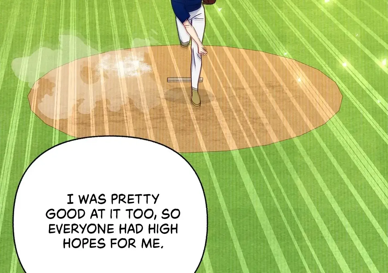 Read Civilian A chapter 43 image 42 on Lezhin