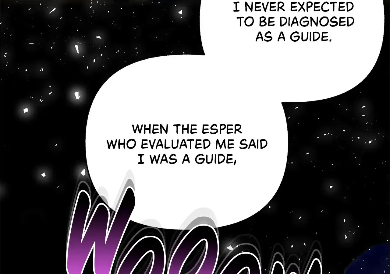 Read Civilian A chapter 43 image 44 on Lezhin