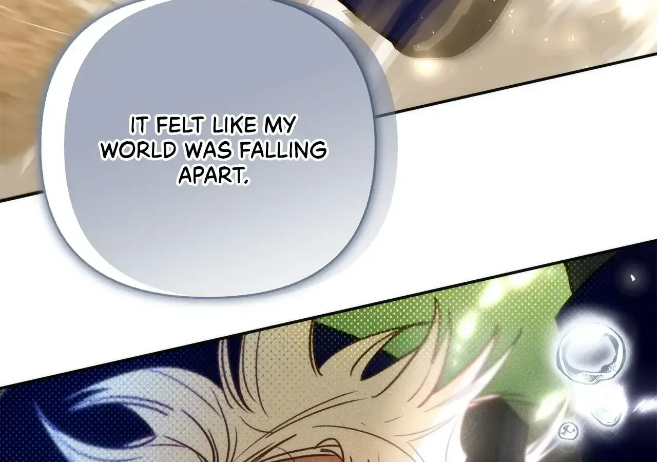 Read Civilian A chapter 43 image 48 on Lezhin