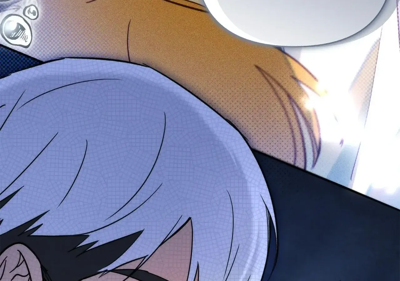 Read Civilian A chapter 43 image 50 on Lezhin