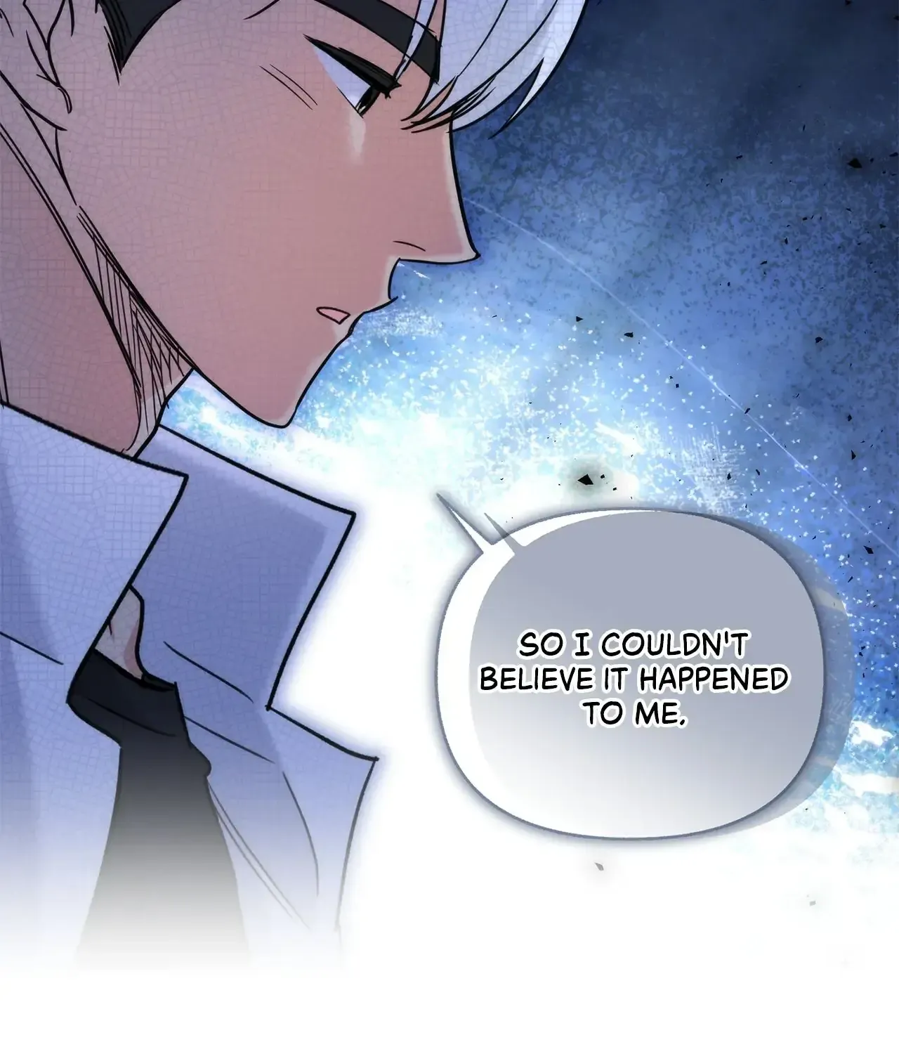 Read Civilian A chapter 43 image 51 on Lezhin
