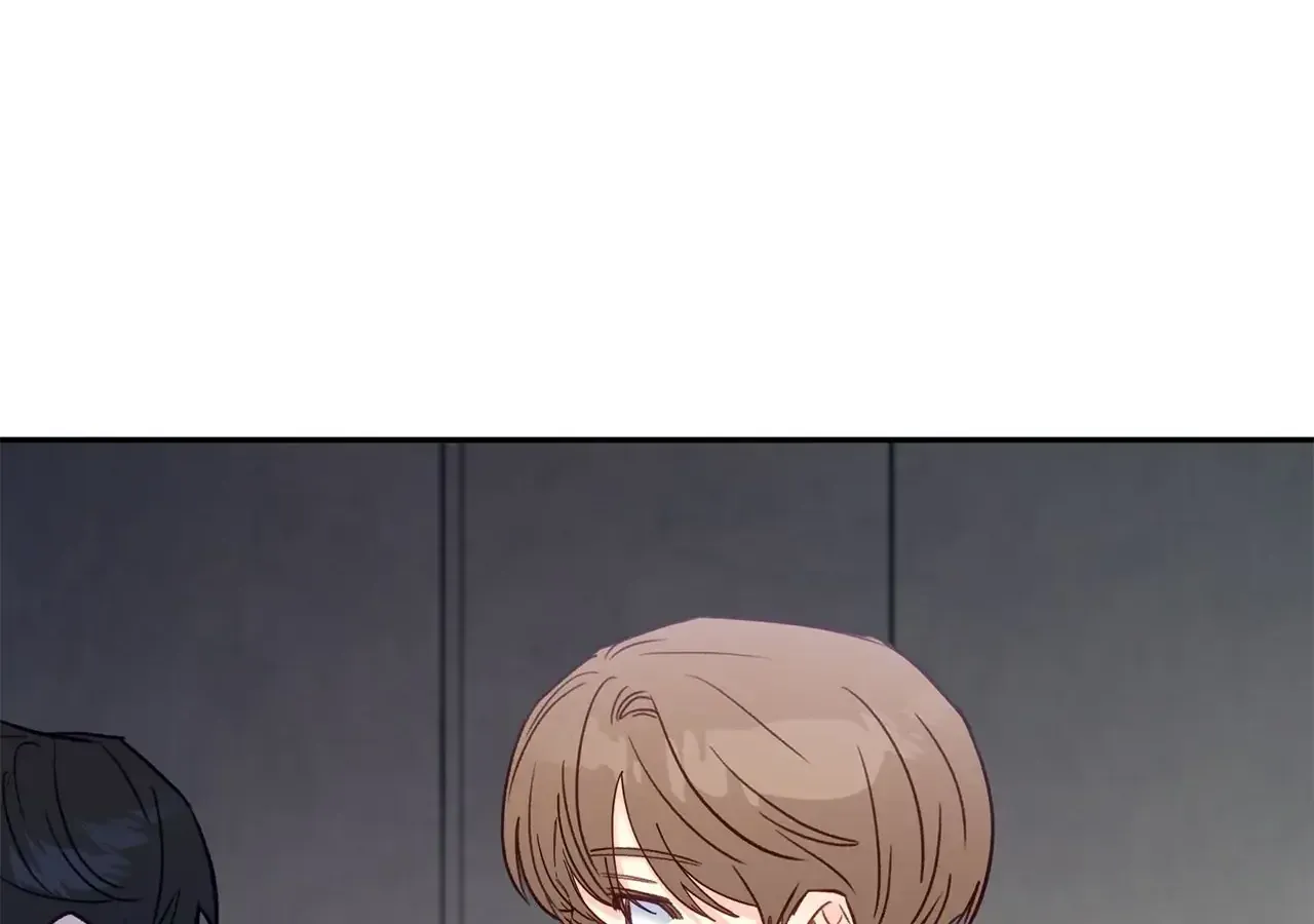 Read Civilian A chapter 43 image 52 on Lezhin