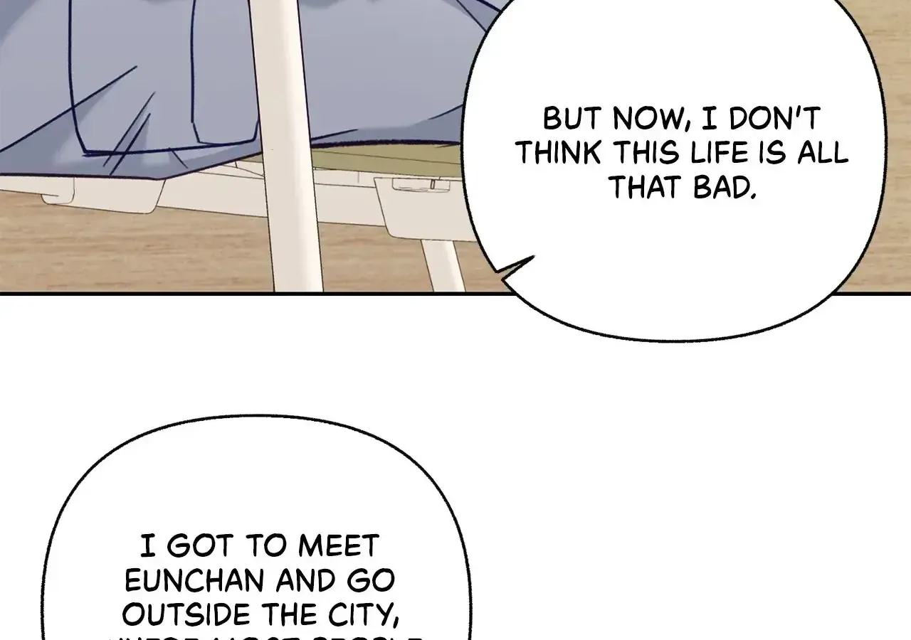 Read Civilian A chapter 43 image 54 on Lezhin