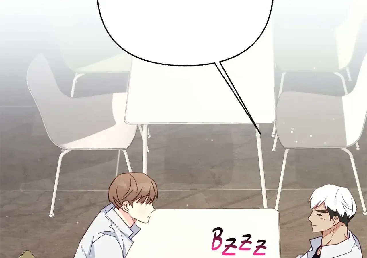 Read Civilian A chapter 43 image 56 on Lezhin
