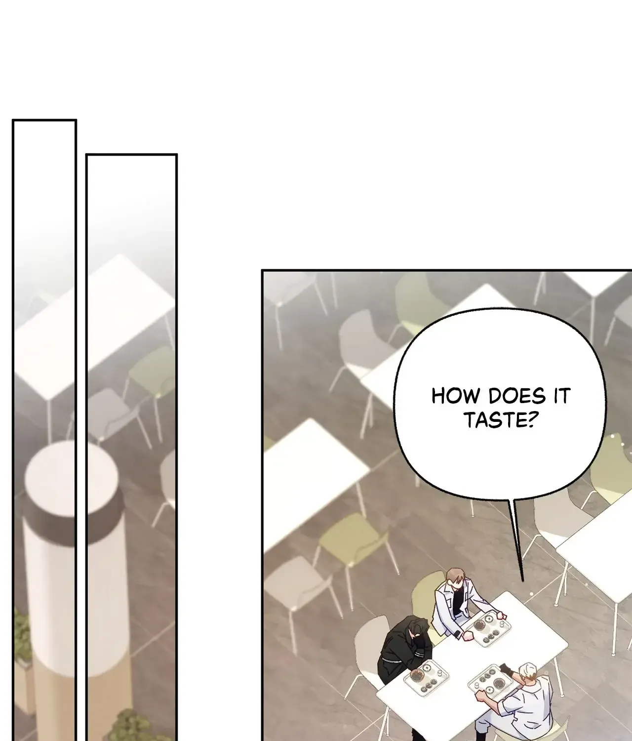 Read Civilian A chapter 43 image 61 on Lezhin