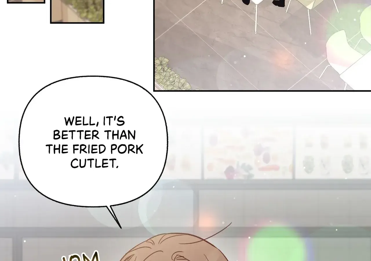 Read Civilian A chapter 43 image 62 on Lezhin