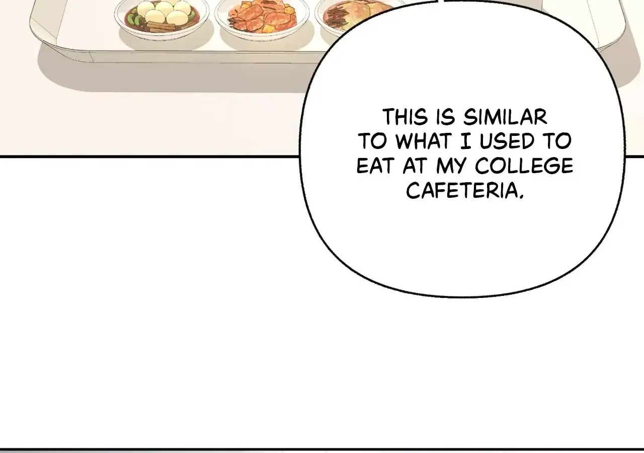 Read Civilian A chapter 43 image 64 on Lezhin