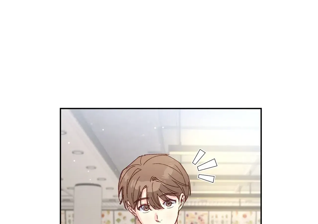 Read Civilian A chapter 43 image 66 on Lezhin
