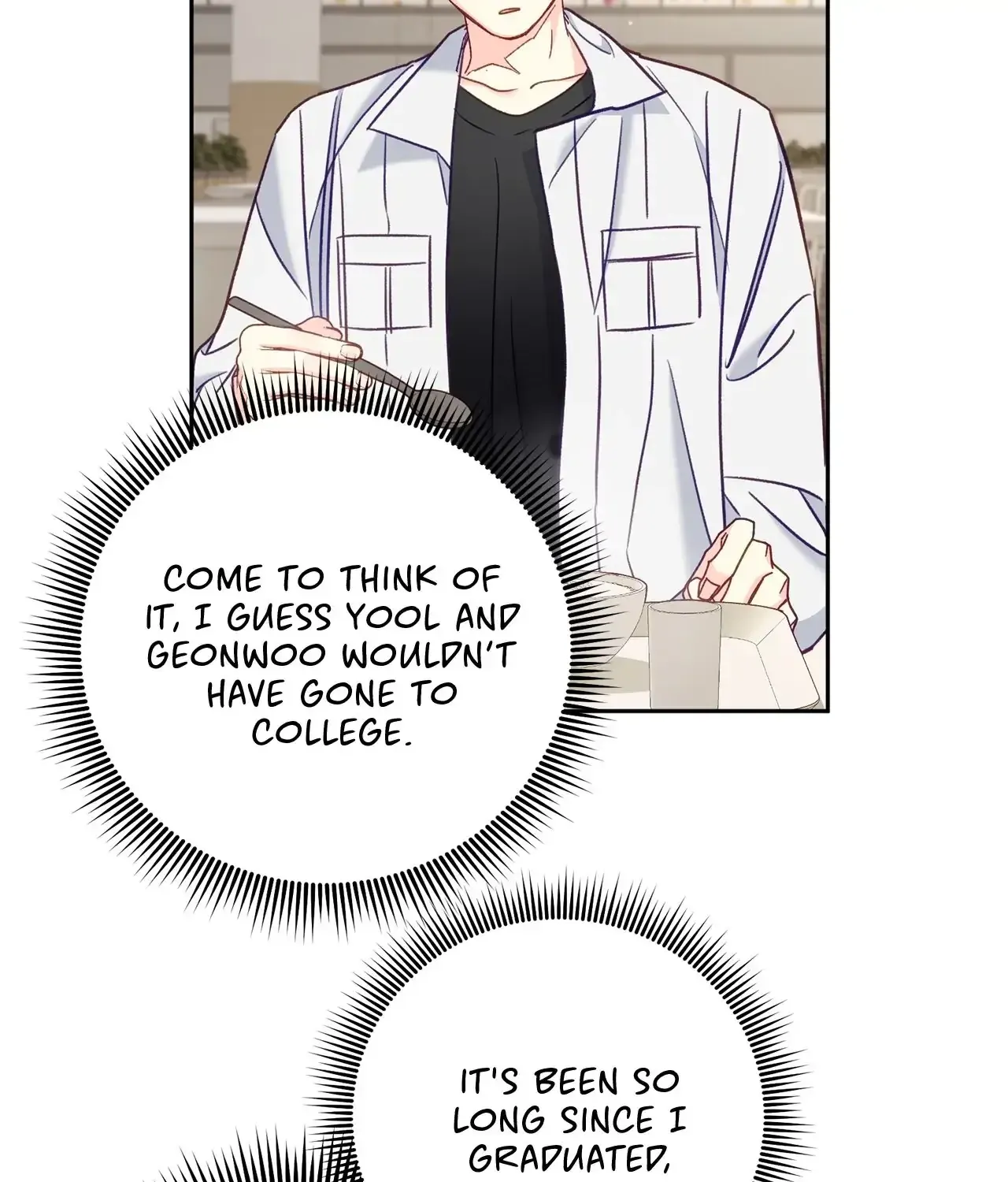 Read Civilian A chapter 43 image 67 on Lezhin