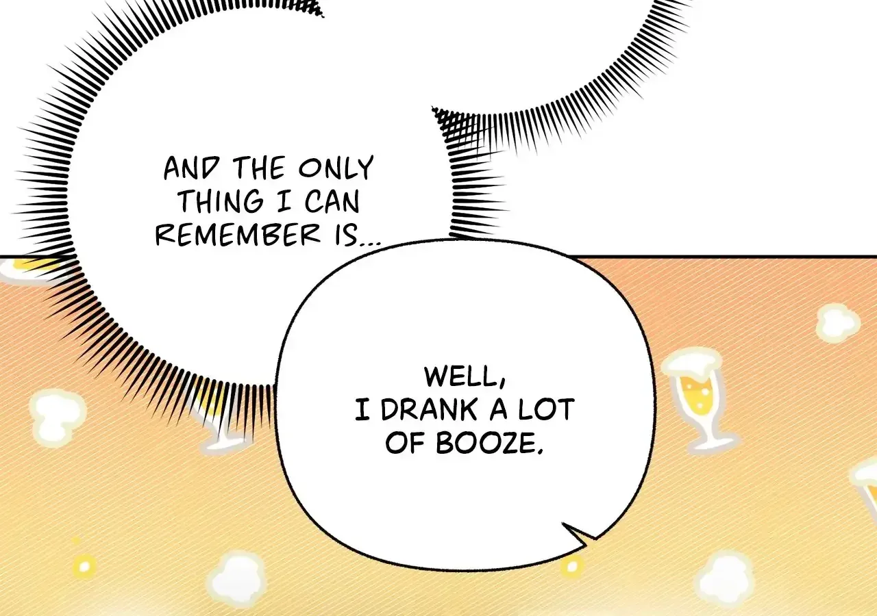 Read Civilian A chapter 43 image 68 on Lezhin