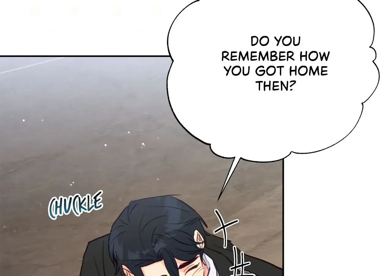 Read Civilian A chapter 43 image 70 on Lezhin