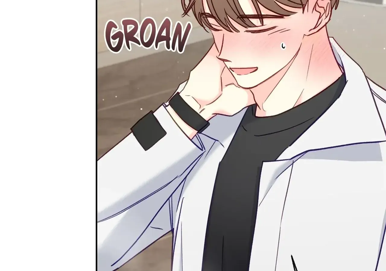 Read Civilian A chapter 43 image 72 on Lezhin