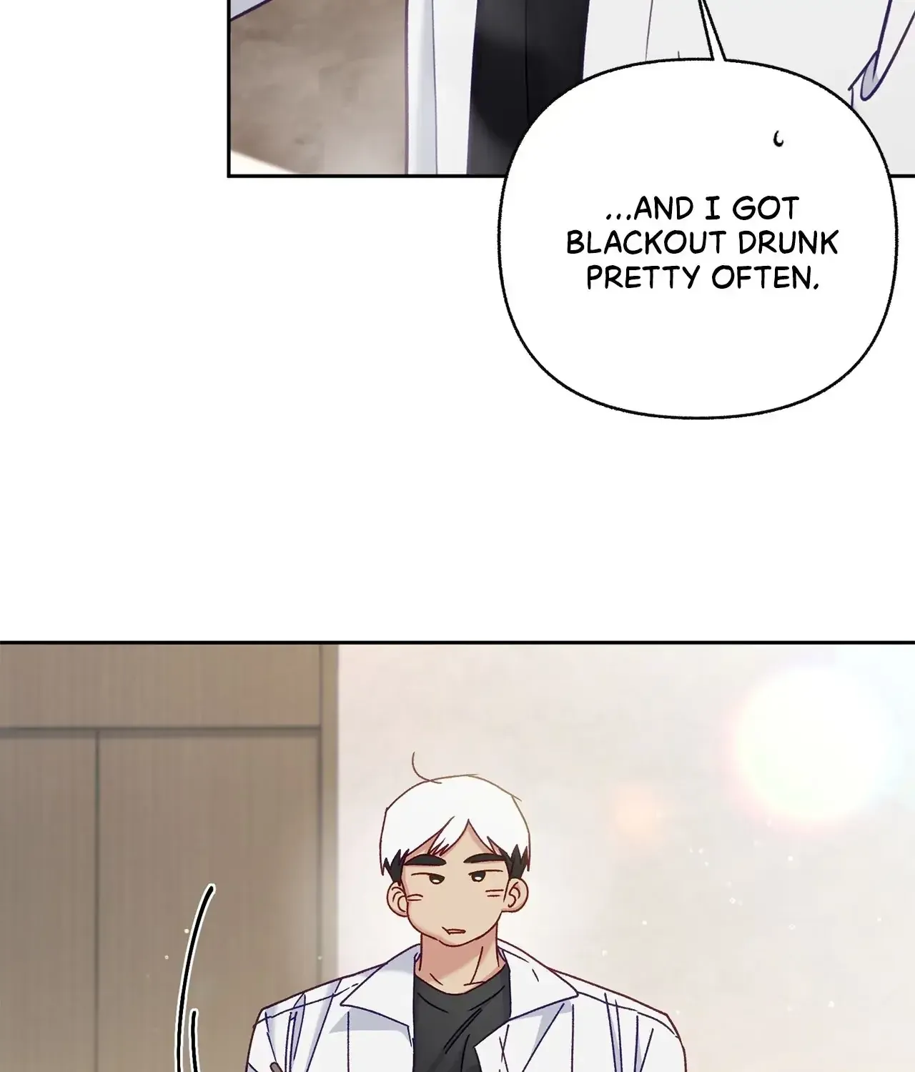Read Civilian A chapter 43 image 73 on Lezhin