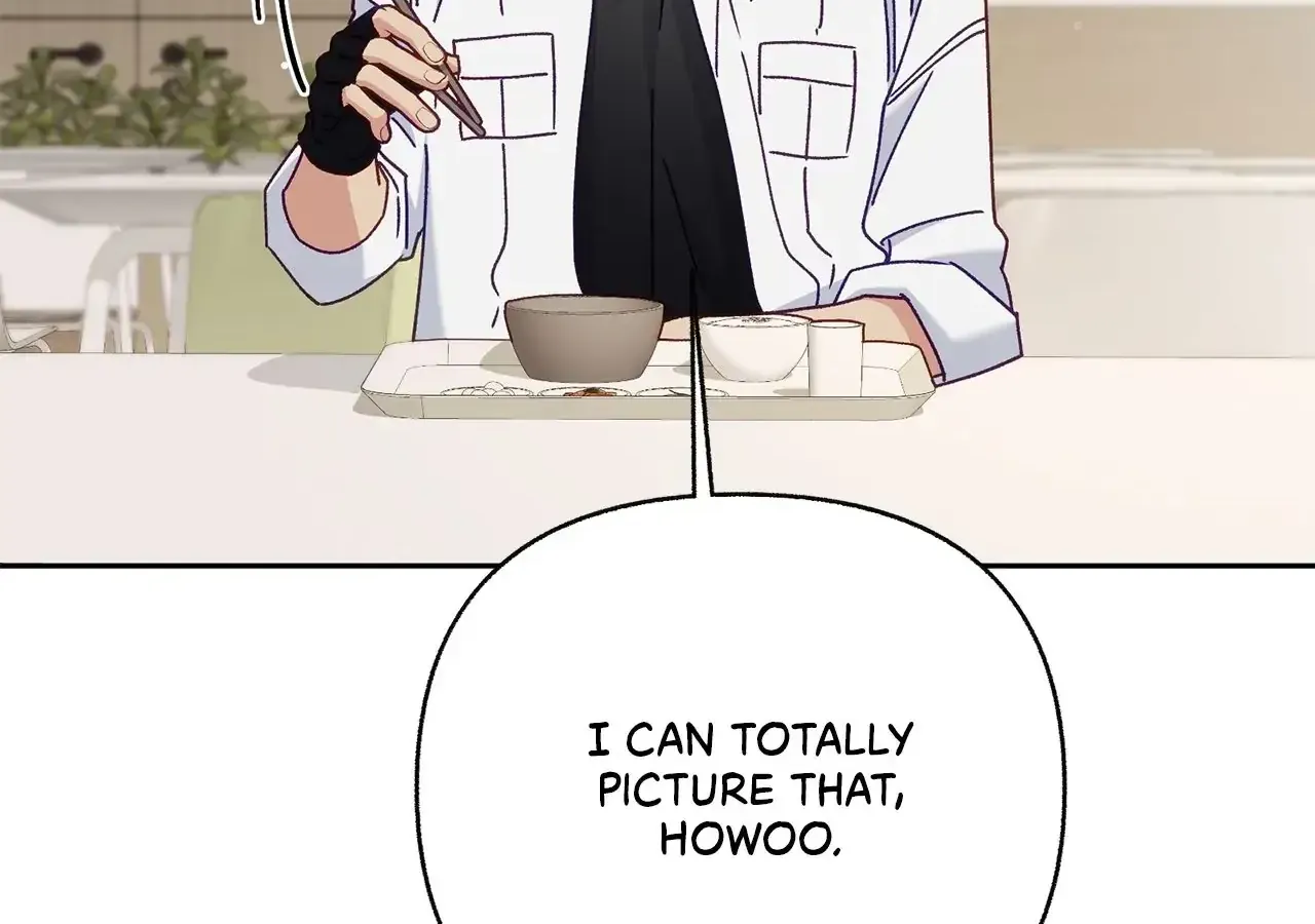 Read Civilian A chapter 43 image 74 on Lezhin