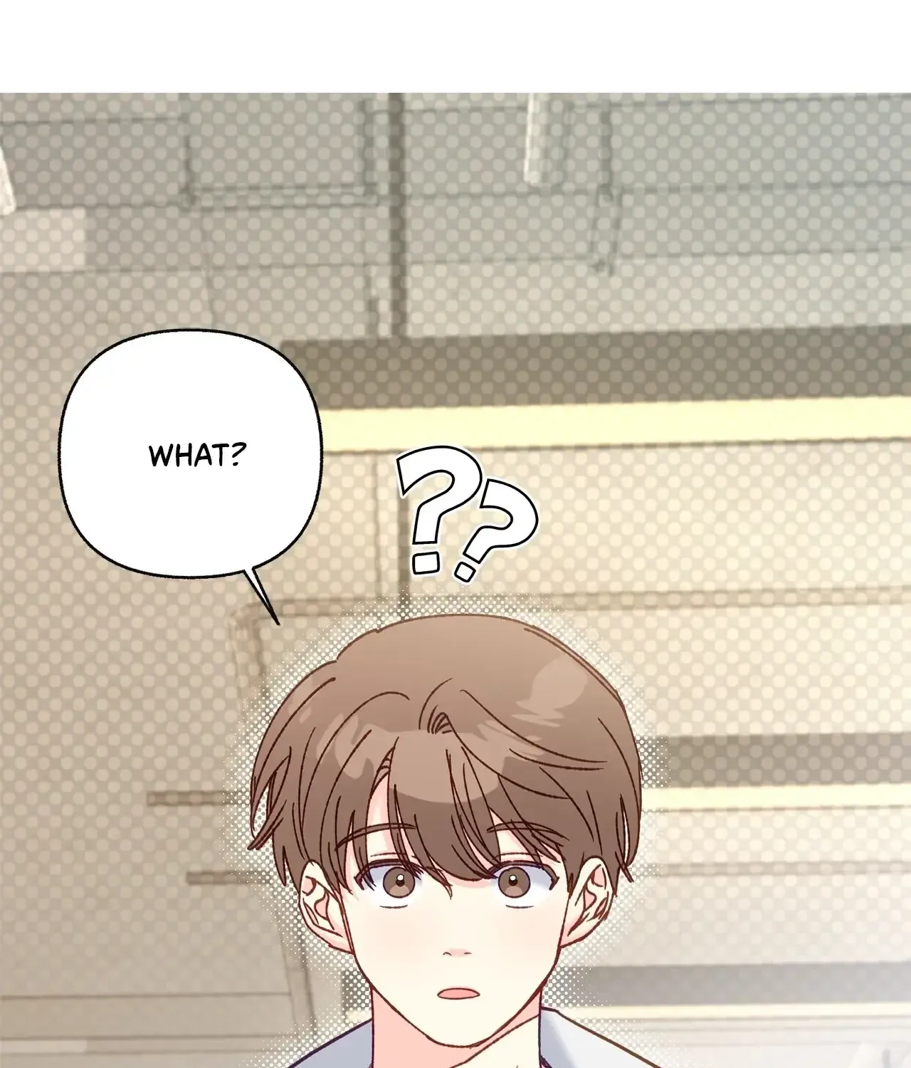 Read Civilian A chapter 43 image 76 on Lezhin