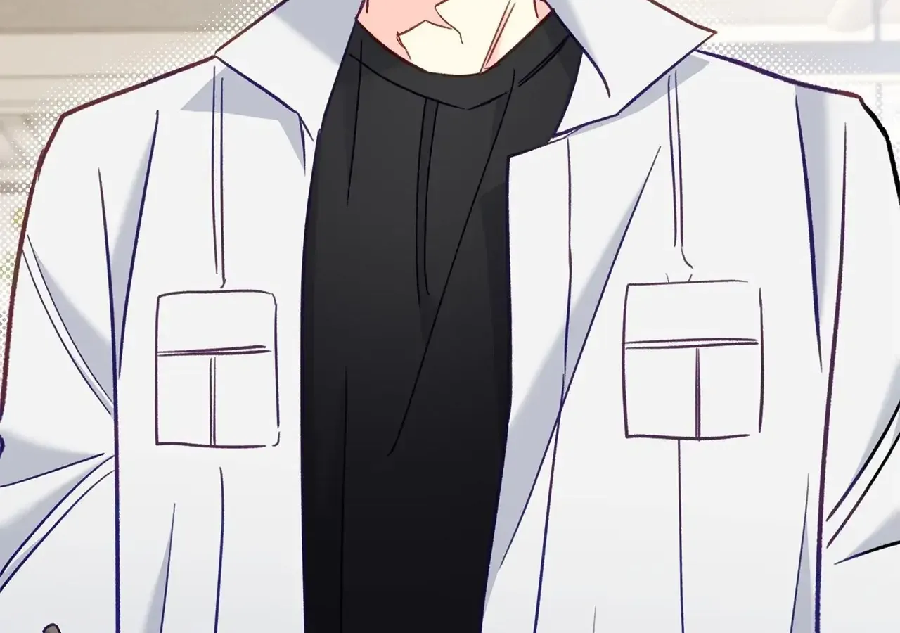 Read Civilian A chapter 43 image 77 on Lezhin