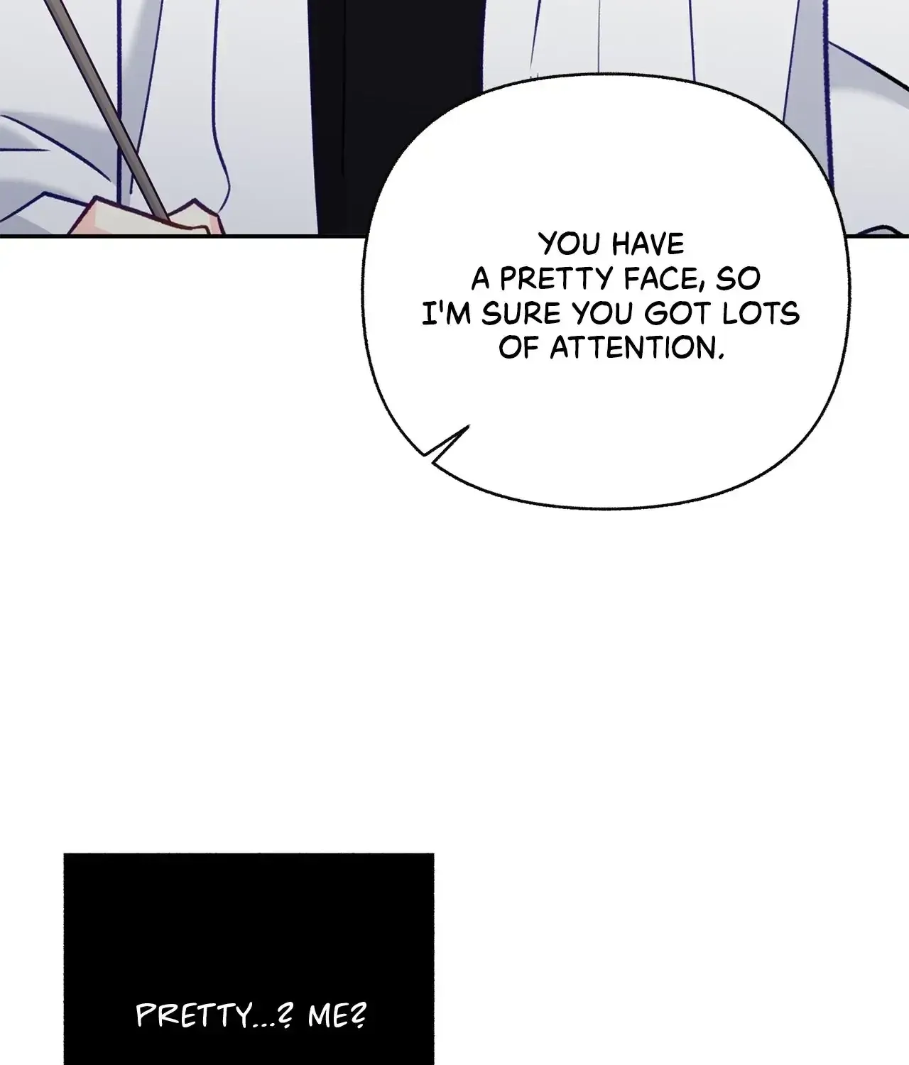 Read Civilian A chapter 43 image 78 on Lezhin