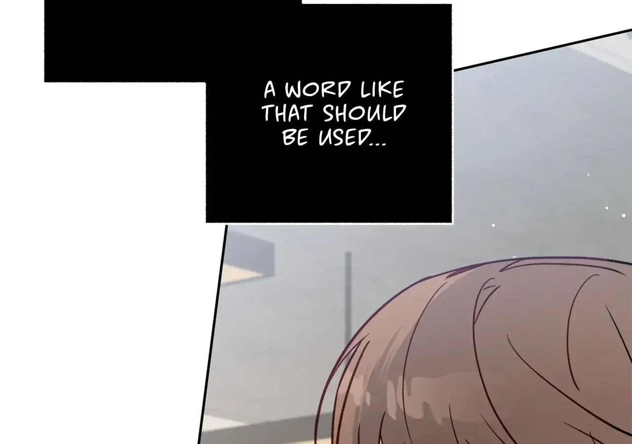 Read Civilian A chapter 43 image 79 on Lezhin