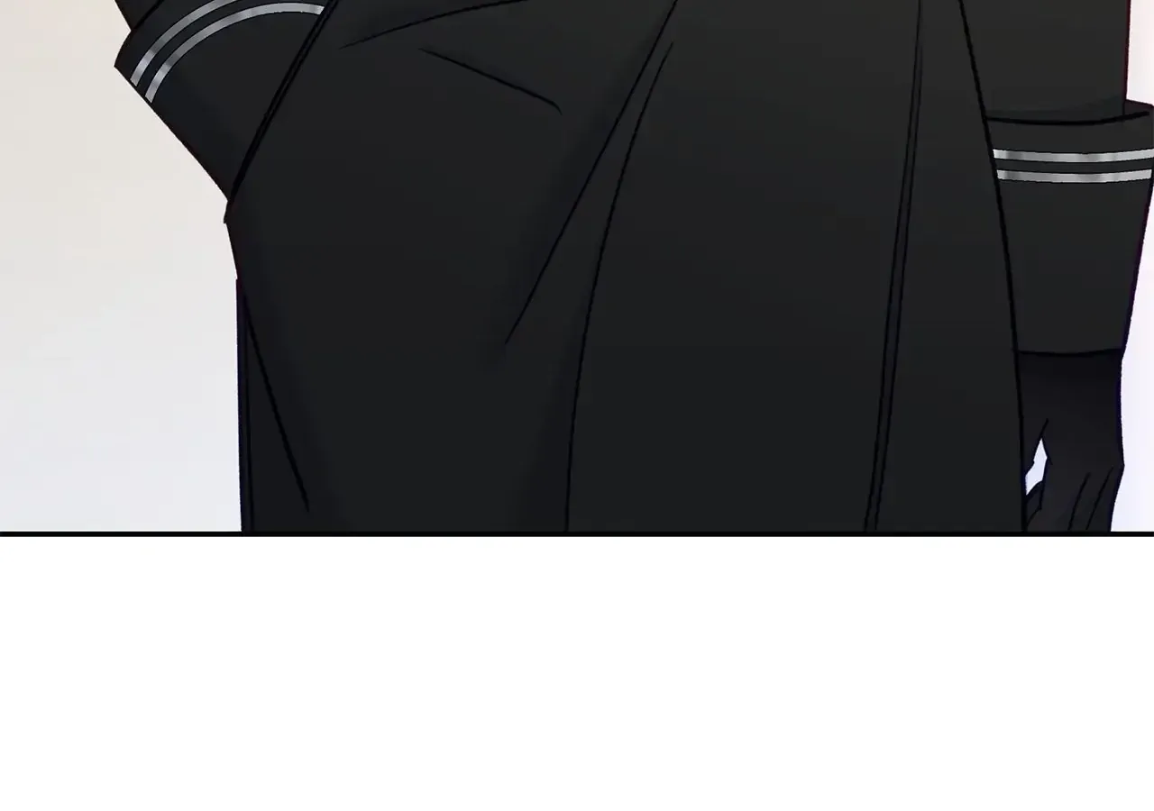 Read Civilian A chapter 43 image 8 on Lezhin