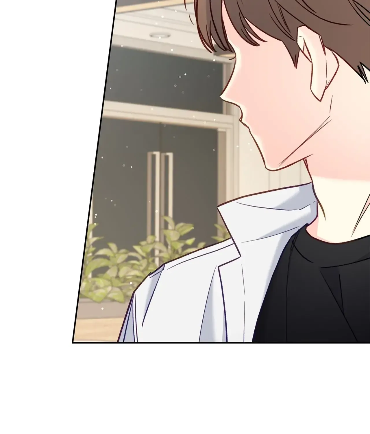 Read Civilian A chapter 43 image 80 on Lezhin