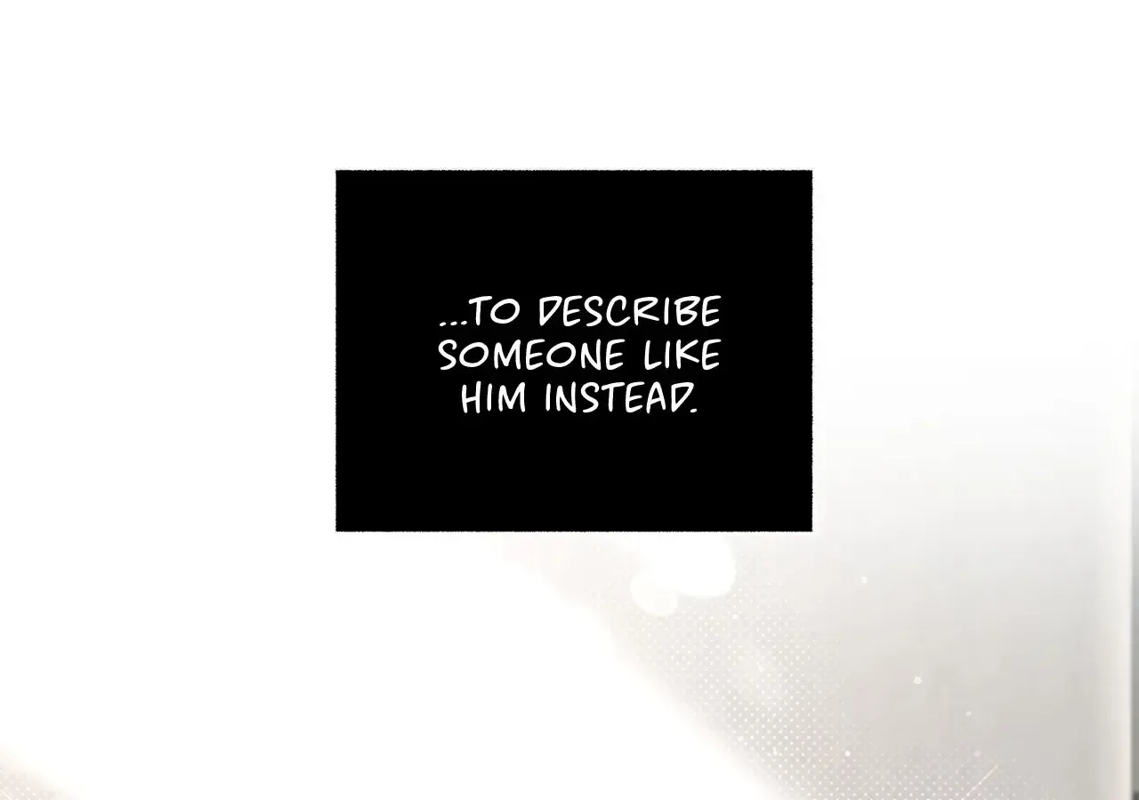 Read Civilian A chapter 43 image 81 on Lezhin
