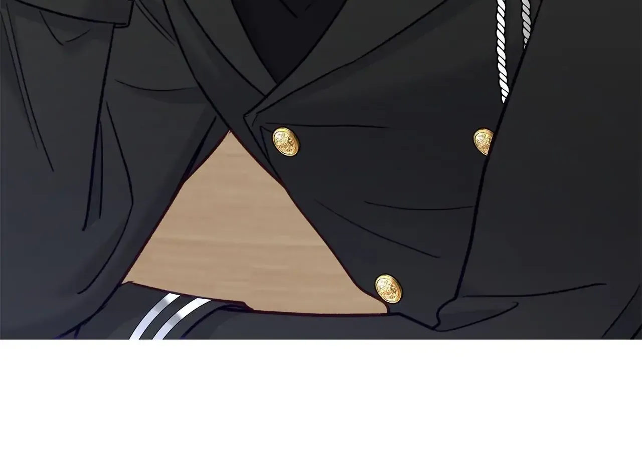 Read Civilian A chapter 43 image 83 on Lezhin