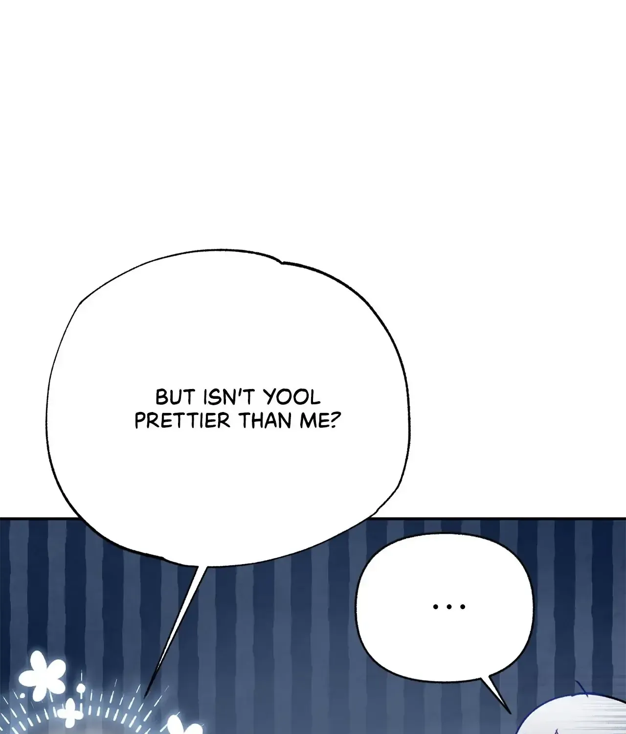 Read Civilian A chapter 43 image 84 on Lezhin