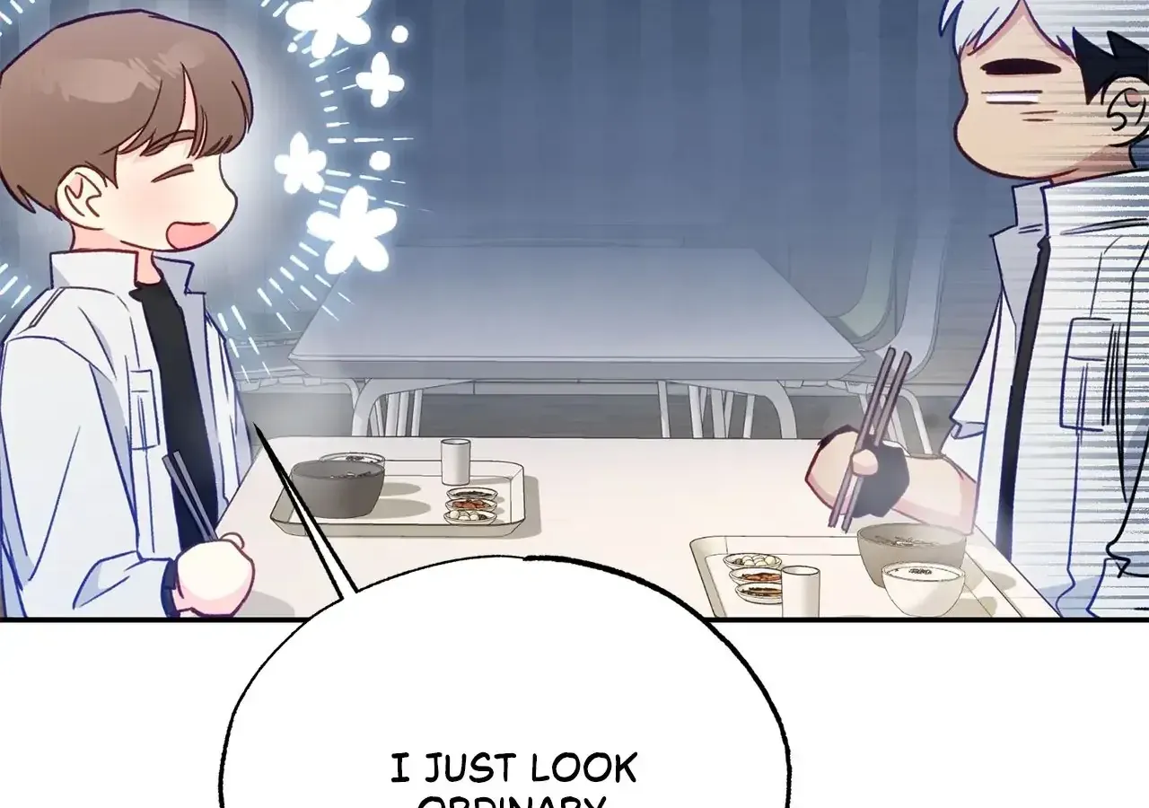 Read Civilian A chapter 43 image 85 on Lezhin