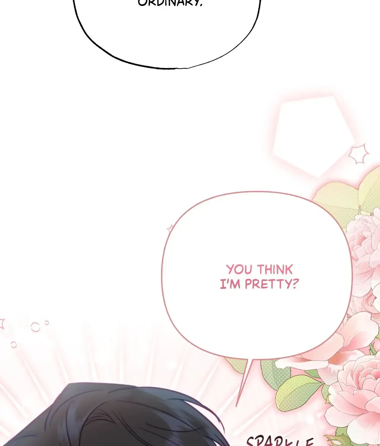 Read Civilian A chapter 43 image 86 on Lezhin