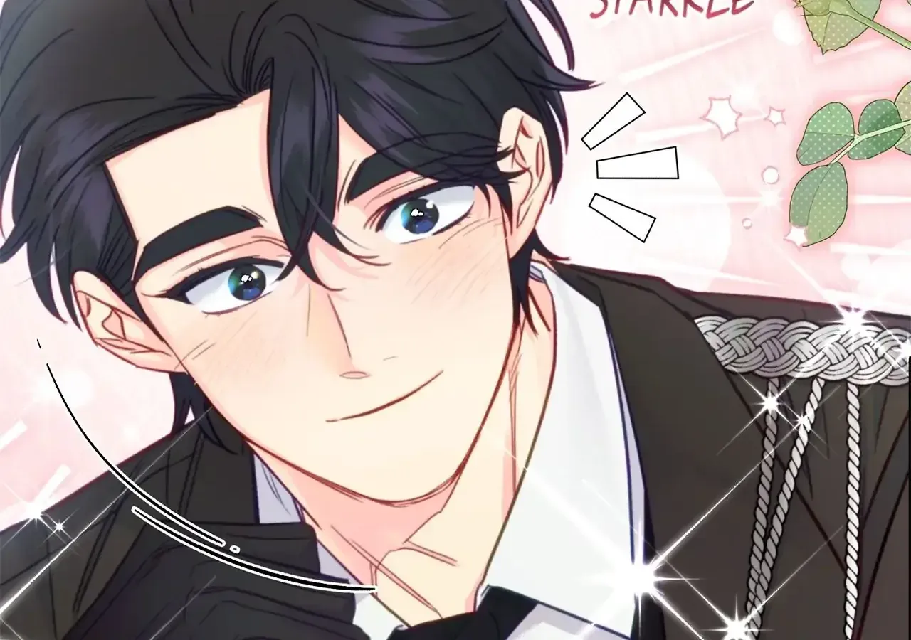 Read Civilian A chapter 43 image 87 on Lezhin