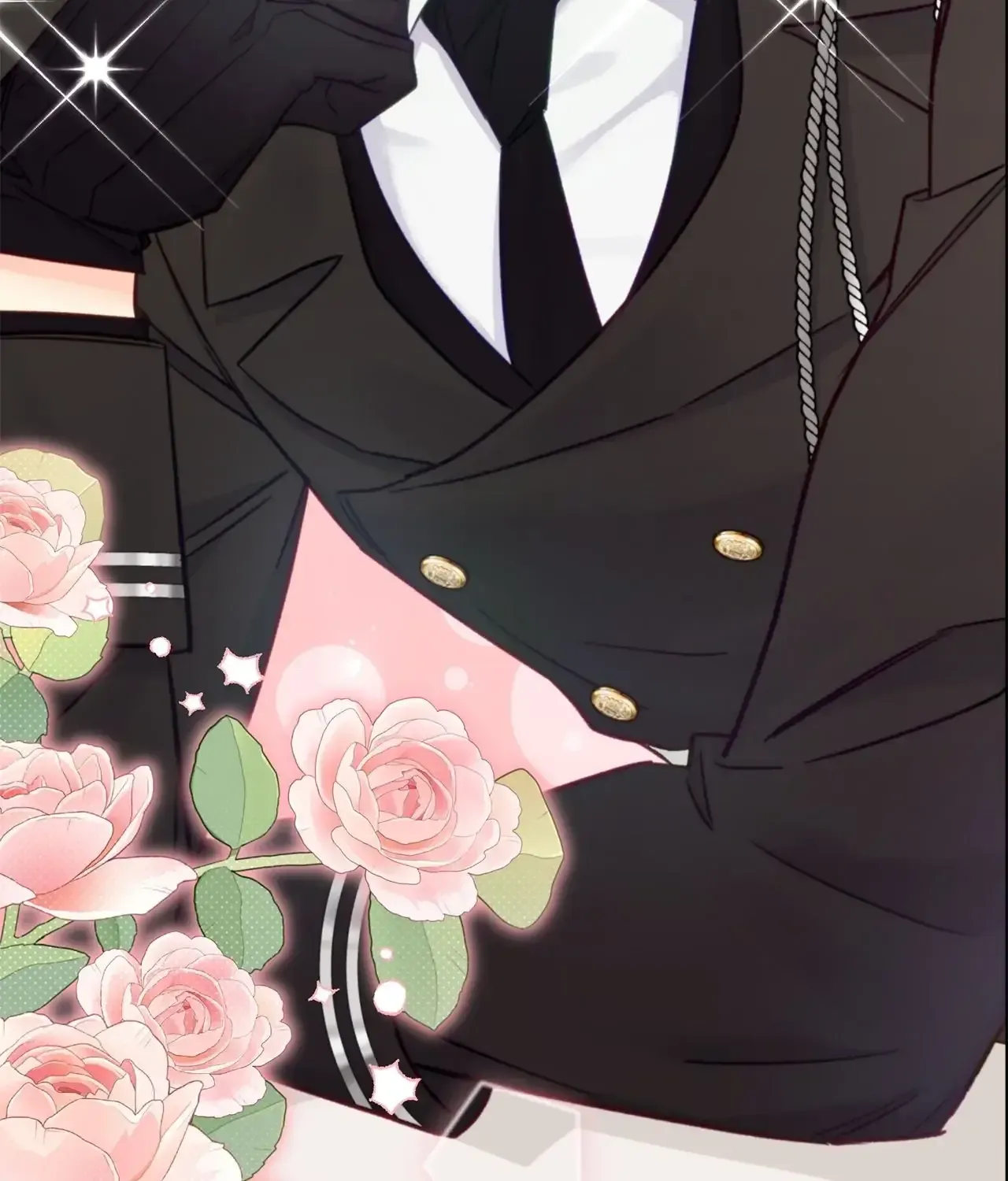 Read Civilian A chapter 43 image 88 on Lezhin