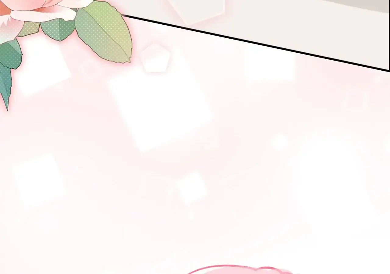 Read Civilian A chapter 43 image 89 on Lezhin