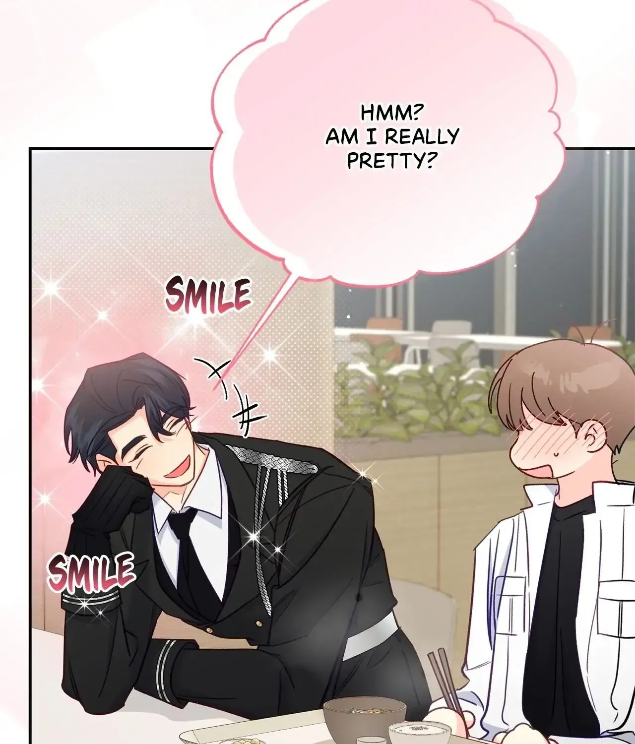 Read Civilian A chapter 43 image 90 on Lezhin